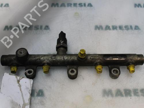 regua-injeccao-citroen-c5-i-dc_-2001-2002-2003-2004-2005-31394245 main image