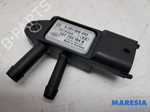 electronic-sensor-renault-clio-iv-grandtour-kh_-2012-2013-2014-2015-2016-2017-2018-2019-2020-2021-31471693 main image