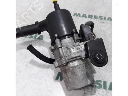 Styring servopumpe CITROËN DS5 1.6 HDi 110 | BP31464874M99 