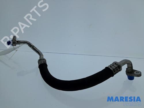 AC-rør CITROËN BERLINGO MULTISPACE (B9) 1.6 VTi 120 (120 hp) 32133058