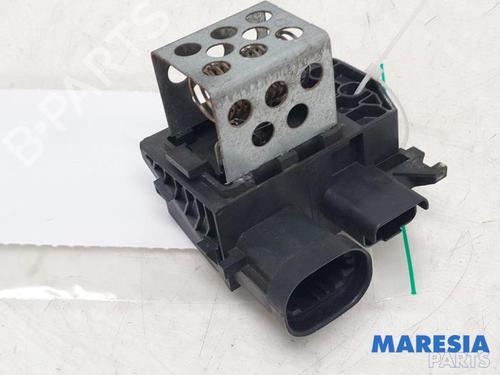 Electronic sensor CITROËN GRAND C4 SPACETOURER (3A_, 3E_) 1.2 PureTech 130 | BP31477720M84 - Image 2