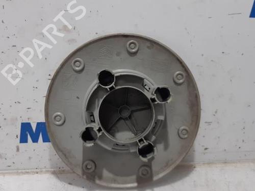 Other PEUGEOT PARTNER Box Body/MPV 1.6 HDi | BP31467825O1 - Image 3