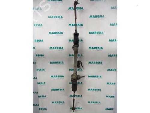 Used Steering rack FIAT PUNTO (188_) 1.9 JTD 80 (188.237, .257, .337, .357) (80 hp) 31488562