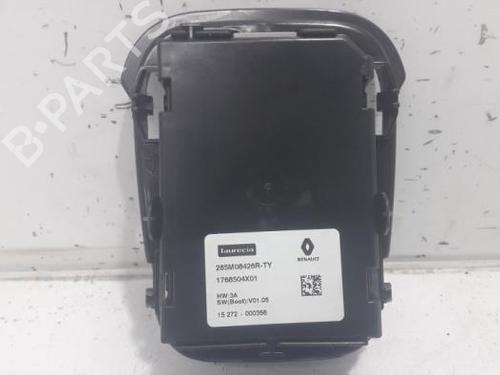 Used Switch RENAULT ESPACE V (JR_) 1.6 TCe 200 (200 hp) 31436134