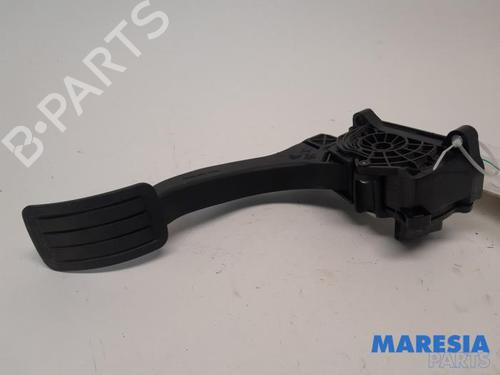 electronic-module-peugeot-expert-van-v_-2016-31528276 main image