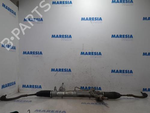 BP31500107M22 main image