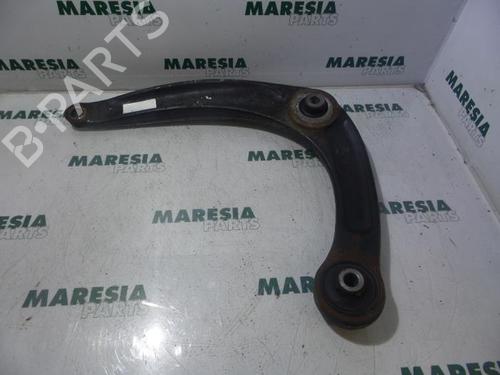 left-front-suspension-arm-peugeot-308-sw-i-4e_-4h_-2007-2008-2009-2010-2011-2012-2013-2014-31527678 main image