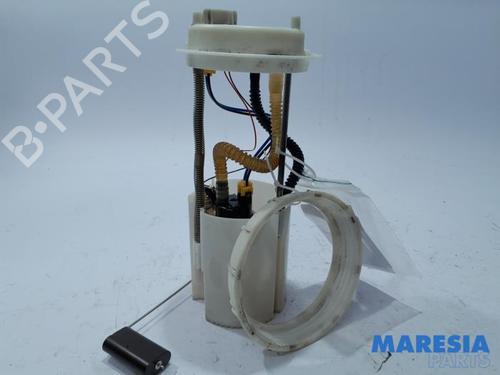 Used Fuel pump FIAT DOBLO Cargo (263_) 1.3 D Multijet (90 hp) 31414942