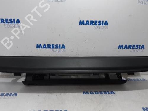 Used Tailgate Tailgate 31516303 31516303