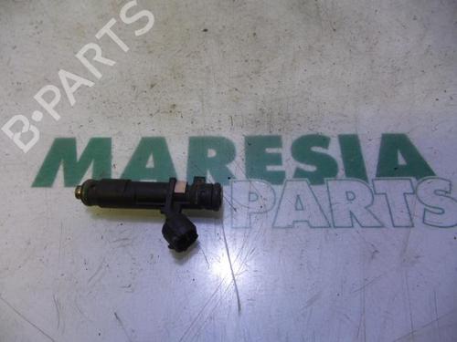 Used Injector CITROËN C4 Grand Picasso I (UA_) 1.8 i 16V (125 hp) 31484672