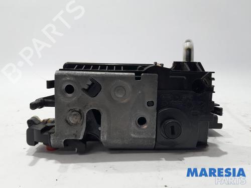Electronic module PEUGEOT 208 I (CA_, CC_) 1.2 VTI 82 | BP31410920M83 - Image 4