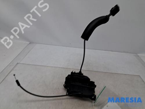 electronic-module-renault-megane-iii-grandtour-kz01-2008-2009-2010-2011-2012-2013-2014-2015-2016-31525432 main image