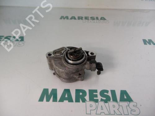 Used Electronic sensor PEUGEOT 308 SW I (4E_, 4H_) 1.6 HDi (109 hp) 31461042