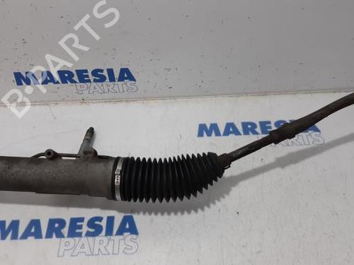 Steering rack PEUGEOT 508 SW I (8E_) 2.0 HDi RXH Hybrid4 | BP31411505M22