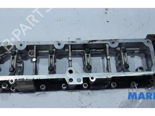 Used Other Other PEUGEOT 508 SW I (8E_) 1.6 HDi (112 hp) 31399250 31399250