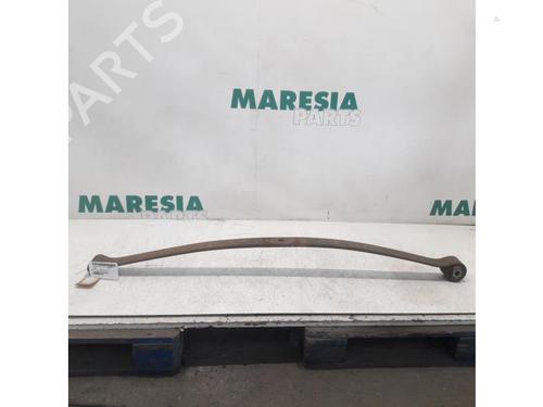 other-citroen-jumper-ii-van-2006-31470525 main image