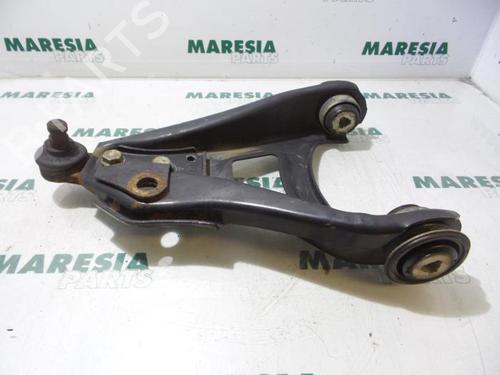 left-front-suspension-arm-renault-kangoo-express-fc01_-1997-31391736 main image