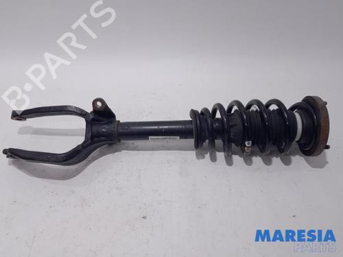 BP31403770M16 main image