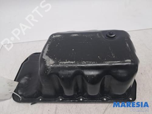 Oil sump CITROËN BERLINGO MULTISPACE (B9) 1.6 VTi 120 | BP37524176M115 - Image 2