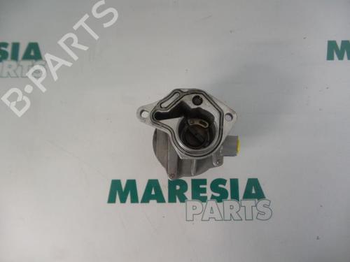 Electronic sensor RENAULT KANGOO (KC0/1_) D 65 1.9 (KC0E, KC02, KC0J, KC0N) | BP31520296M84