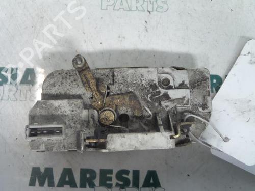 electronic-module-peugeot-206-sw-2ek-2002-31516464 main image