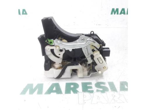 Electronic module CITROËN C-CROSSER (VU_, VV_) 2.2 HDi | BP31392829M83 - Image 3