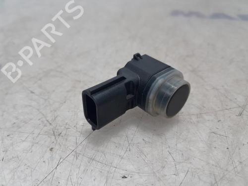 Electronic sensor OPEL VIVARO B Van (X82) 1.6 CDTI (05) | BP31428673M84 - Image 4
