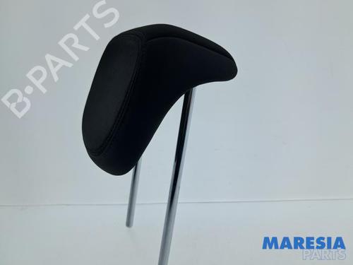 Headrest FIAT 500L (351_, 352_) 1.4 (199LYB1B) | BP40199603I31 - Image 2
