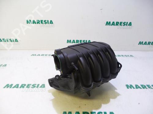 BP31418686M98 main image