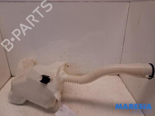 Used Windscreen washer tank PEUGEOT 5008 (0U_, 0E_) 1.6 16V (156 hp) 31423110