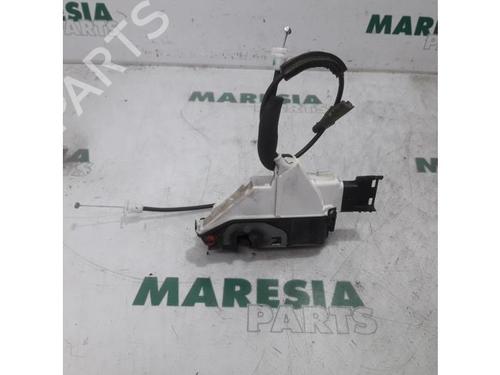 Electronic module CITROËN C3 II (SC_) 1.0 VTi 68 | BP31394803M83