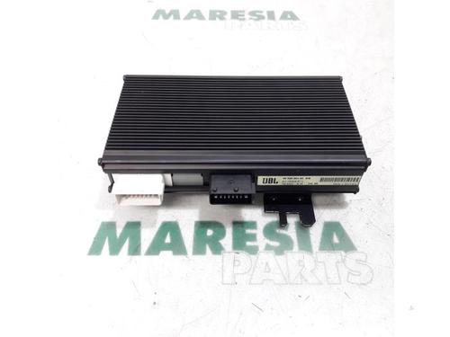 Used Electronic module CITROËN C6 (TD_) 2.7 HDi (204 hp) 31482905