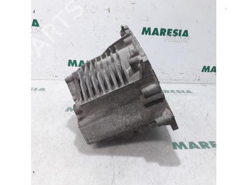 Manual Gearbox (For Parts) CITROËN JUMPY II Van 2.0 HDi 120 | BP31476255M65 - Image 2