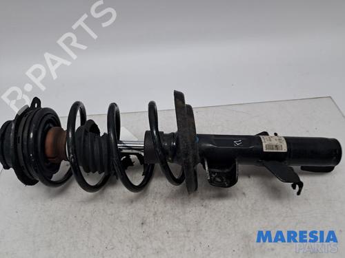 Used Right front shock absorber Right front shock absorber 37524385 37524385