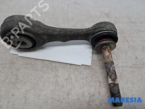 Używane Wspornik / Uchwyt Wspornik / Uchwyt 39172892 39172892
