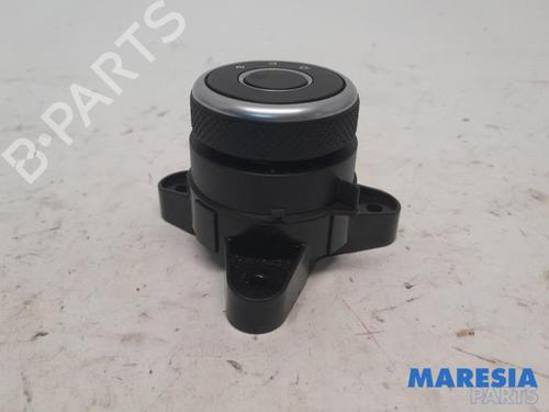 Switch ALFA ROMEO STELVIO (949_) 2.0 Q4 (949.AXA2A) | BP31487500I30