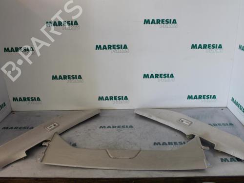 BP31478628O1 main image