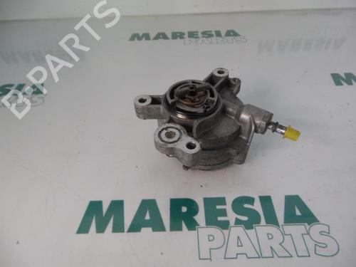 electronic-sensor-peugeot-307-sw-3h-2002-2003-2004-2005-2006-2007-2008-2009-31513307 main image