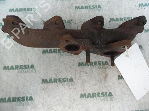 exhaust-manifold-renault-kangoo-express-fc01_-1997-31500316 main image