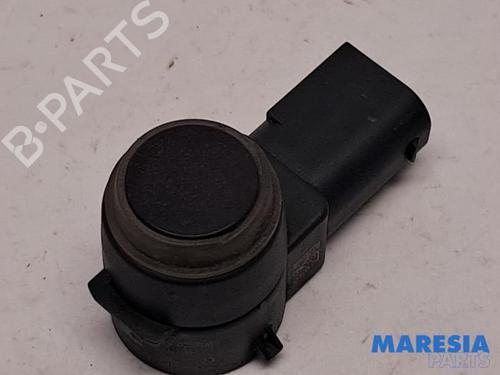 Used Electronic sensor PEUGEOT 308 SW I (4E_, 4H_) 1.6 16V (150 hp) 31523524