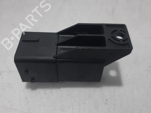 Electronic sensor CITROËN C3 III (SX) 1.6 BlueHDi 75 | BP31495395M84