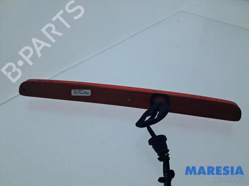 Third brake light FIAT 500 C (312_) 1.4 (312CXC1B, 312AXC1B) | BP39690186L11 - Image 3