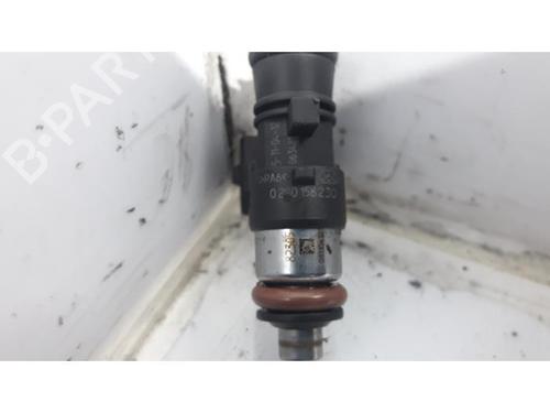 Injector FIAT PANDA (312_, 319_) 0.9 (312PXG1A) | BP31388857M100