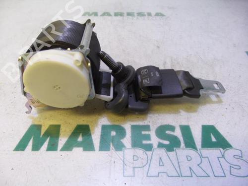 rear-center-seatbelt-renault-clio-iii-br01-cr01-2005-2006-2007-2008-2009-2010-2011-2012-2013-2014-31438996 main image