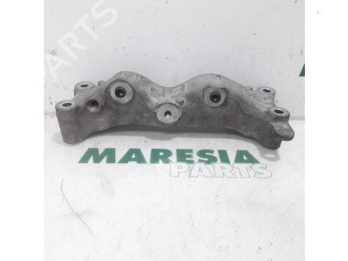Gearbox mount CITROËN C4 Picasso I MPV (UD_) 1.6 VTi 120 | BP31425899M88