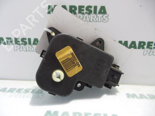 Used Other RENAULT LAGUNA II Grandtour (KG0/1_) 1.8 16V (121 hp) 31391497