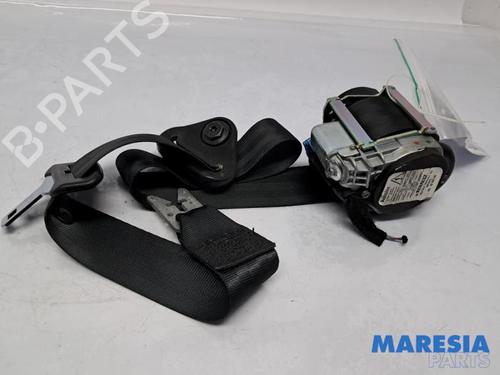 front-left-seatbelt-renault-grand-scenic-iii-jz01_-2009-2010-2011-2012-2013-2014-2015-2016-31401235 main image