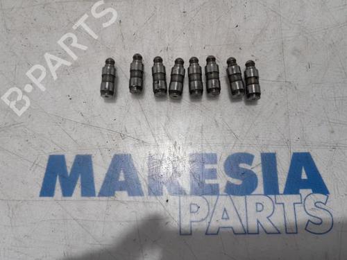 other-citroen-c4-picasso-ii-2013-31432008 main image