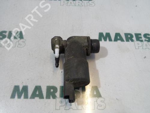 Used Other RENAULT ESPACE IV (JK0/1_) 2.2 dCi (JK0H) (150 hp) 31387513