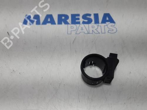 Used Other PEUGEOT 306 Hatchback (7A, 7C, N3, N5) 1.9 D (69 hp) 31477327